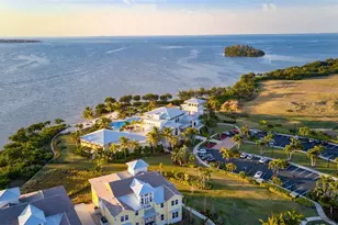 289 Sapphire Lake Dr, Bradenton, FL 34209 - Photo 34