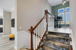 289 Sapphire Lake Dr, Bradenton, FL 34209 - Photo 14