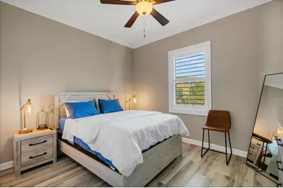 289 Sapphire Lake Drive #202, Bradenton, FL 34209 - Photo 28