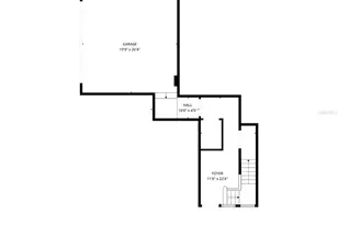 289 Sapphire Lake Dr, Bradenton, FL 34209 - Photo 62