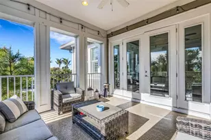 289 Sapphire Lake Dr, Bradenton, FL 34209 - Photo 18