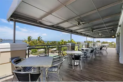 289 Sapphire Lake Drive #202, Bradenton, FL 34209 - Photo 40