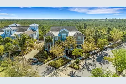 289 Sapphire Lake Drive #202, Bradenton, FL 34209 - Photo 1