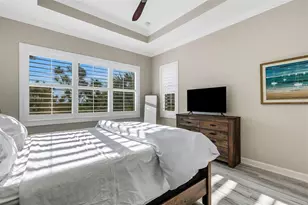 289 Sapphire Lake Dr, Bradenton, FL 34209 - Photo 20