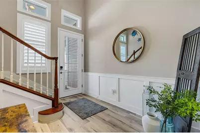 289 Sapphire Lake Drive #202, Bradenton, FL 34209 - Photo 6