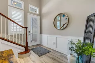 289 Sapphire Lake Dr, Bradenton, FL 34209 - Photo 6