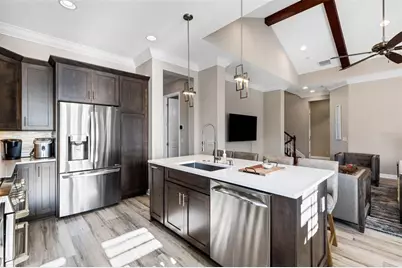 289 Sapphire Lake Drive #202, Bradenton, FL 34209 - Photo 10