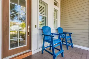 289 Sapphire Lake Dr, Bradenton, FL 34209 - Photo 4