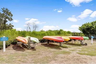 289 Sapphire Lake Drive #202, Bradenton, FL 34209 - Photo 50