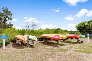 289 Sapphire Lake Dr, Bradenton, FL 34209 - Photo 50