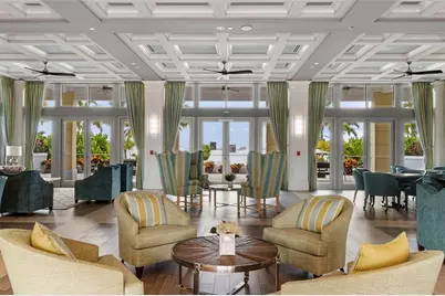 289 Sapphire Lake Drive #202, Bradenton, FL 34209 - Photo 48