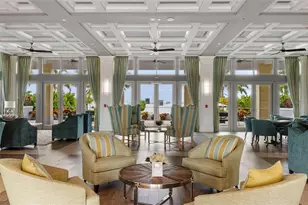 289 Sapphire Lake Dr, Bradenton, FL 34209 - Photo 48