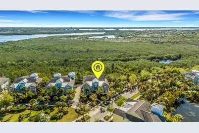 289 Sapphire Lake Drive #202, Bradenton, FL 34209 - Photo 56