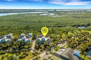 289 Sapphire Lake Dr, Bradenton, FL 34209 - Photo 56