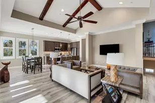 289 Sapphire Lake Dr, Bradenton, FL 34209 - Photo 8