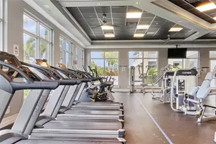 289 Sapphire Lake Dr, Bradenton, FL 34209 - Photo 46