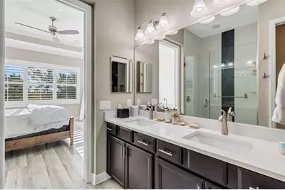 289 Sapphire Lake Drive #202, Bradenton, FL 34209 - Photo 24