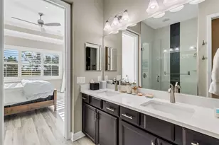 289 Sapphire Lake Dr, Bradenton, FL 34209 - Photo 24