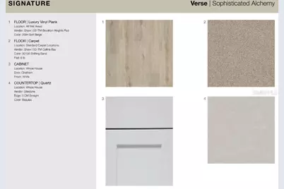 10609 Orbit Terrace, Sarasota, FL 34241 - Photo 4