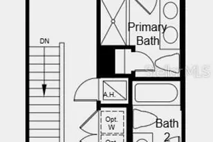 10609 Orbit Ter, Sarasota, FL 34241 - Photo 20