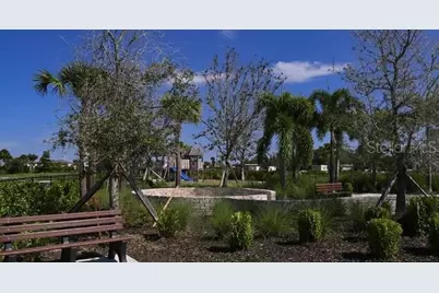 10609 Orbit Terrace, Sarasota, FL 34241 - Photo 16