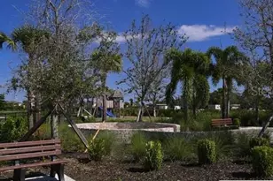 10609 Orbit Ter, Sarasota, FL 34241 - Photo 16