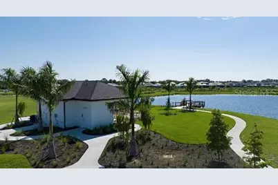 10609 Orbit Terrace, Sarasota, FL 34241 - Photo 18