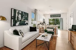 10609 Orbit Ter, Sarasota, FL 34241 - Photo 8