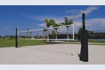 10609 Orbit Terrace, Sarasota, FL 34241 - Photo 22