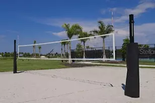 10609 Orbit Ter, Sarasota, FL 34241 - Photo 22