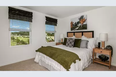 10609 Orbit Terrace, Sarasota, FL 34241 - Photo 14