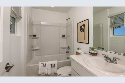 10609 Orbit Terrace, Sarasota, FL 34241 - Photo 12