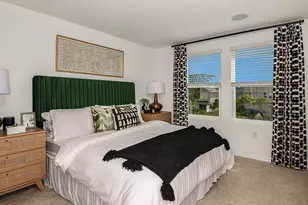 10609 Orbit Ter, Sarasota, FL 34241 - Photo 10