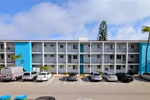 2309 Canal Dr, Bradenton, FL 34207 - Photo 1