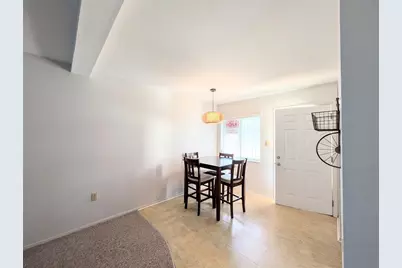 2309 Canal Drive #F4, Bradenton, FL 34207 - Photo 12