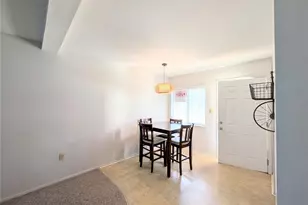 2309 Canal Dr, Bradenton, FL 34207 - Photo 12