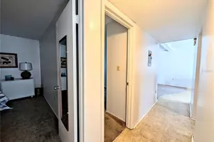 2309 Canal Dr, Bradenton, FL 34207 - Photo 24