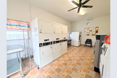 2309 Canal Drive #F4, Bradenton, FL 34207 - Photo 34