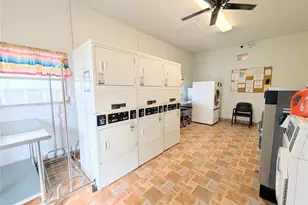 2309 Canal Dr, Bradenton, FL 34207 - Photo 34