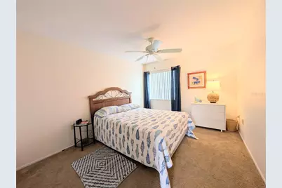 2309 Canal Drive #F4, Bradenton, FL 34207 - Photo 18