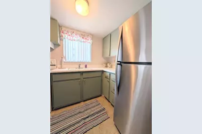 2309 Canal Drive #F4, Bradenton, FL 34207 - Photo 6