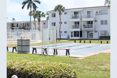 2309 Canal Drive #F4, Bradenton, FL 34207 - Photo 30