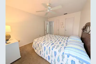 2309 Canal Drive #F4, Bradenton, FL 34207 - Photo 20