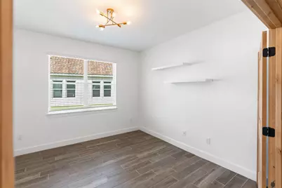 3431 Big Sky Way, Bradenton, FL 34211 - Photo 18