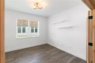 3431 Big Sky Way, Bradenton, FL 34211 - Photo 18