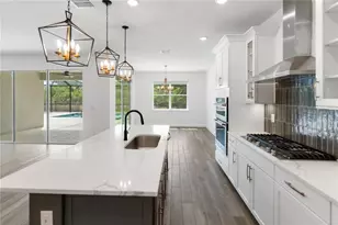 3431 Big Sky Way, Bradenton, FL 34211 - Photo 12