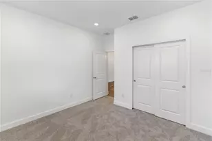 3431 Big Sky Way, Bradenton, FL 34211 - Photo 26