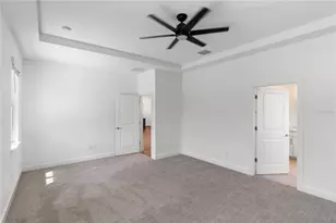 3431 Big Sky Way, Bradenton, FL 34211 - Photo 20