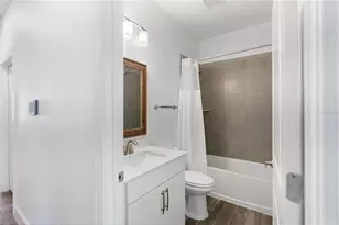 3431 Big Sky Way, Bradenton, FL 34211 - Photo 32