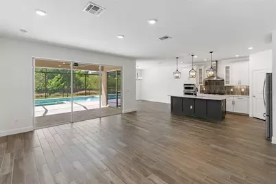 3431 Big Sky Way, Bradenton, FL 34211 - Photo 8